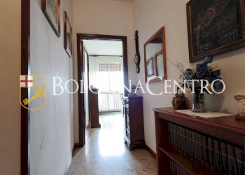Appartamento Bologna - foto 5