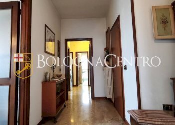 Appartamento Bologna - foto 6