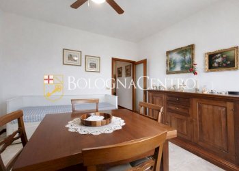 Appartamento Bologna - foto 8