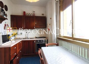 Appartamento Bologna - foto 10