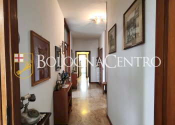 Appartamento Bologna - foto 11