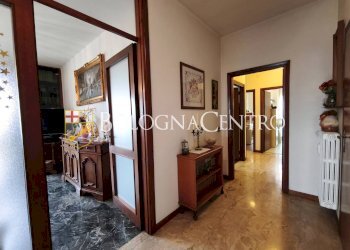 Appartamento Bologna - foto 12