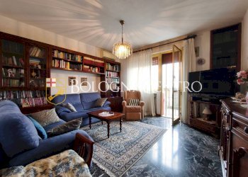 Appartamento Bologna - foto 13
