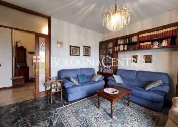 Appartamento Bologna - foto 14