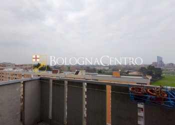 Appartamento Bologna - foto 15