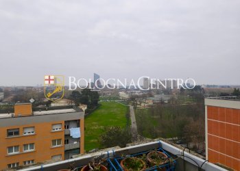 Appartamento Bologna - foto 16