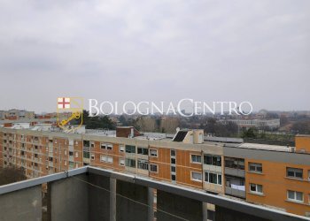 Appartamento Bologna - foto 17