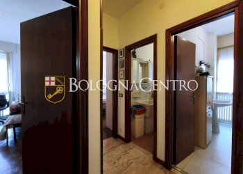 Appartamento Bologna - foto 18