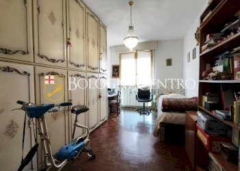 Appartamento Bologna - foto 19