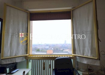 Appartamento Bologna - foto 20