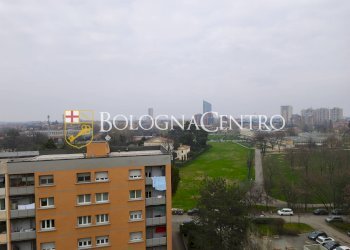 Appartamento Bologna - foto 21