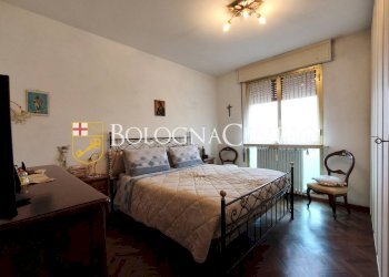 Appartamento Bologna - foto 22