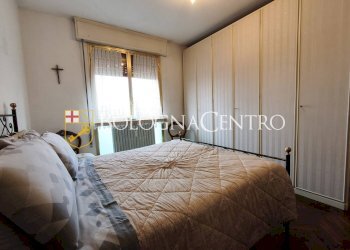 Appartamento Bologna - foto 23