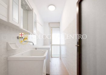 Appartamento Bologna - foto 24