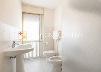 Appartamento Bologna - foto 25