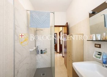 Appartamento Bologna - foto 26