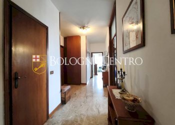 Appartamento Bologna - foto 27