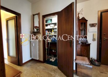 Appartamento Bologna - foto 28