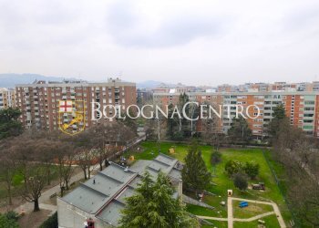 Appartamento Bologna - foto 29