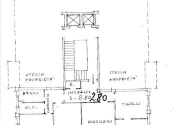 Appartamento Bologna - foto 30