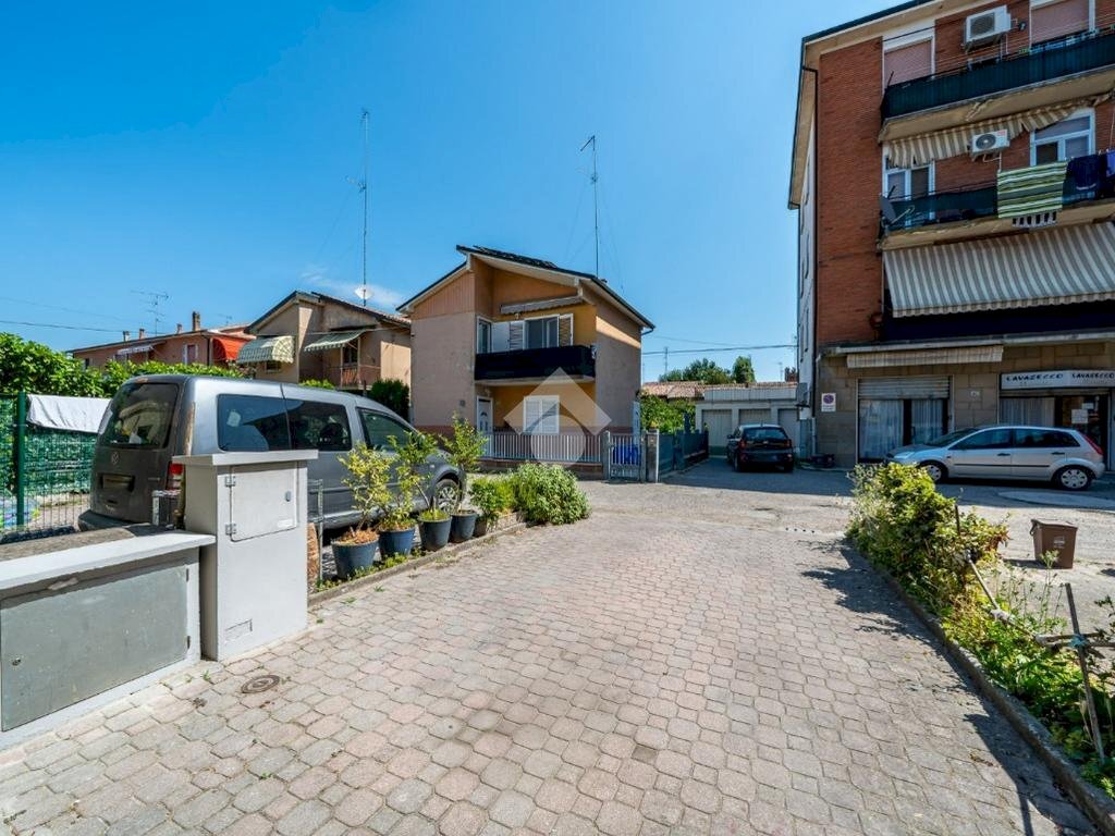 Rustico Via Roma, Baricella - foto 2