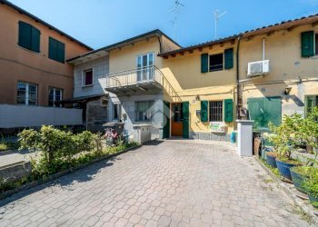 Rustico Via Roma, Baricella - foto 1