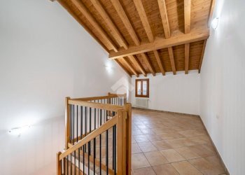 Rustico Via Roma, Baricella - foto 13