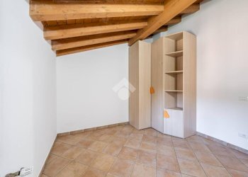 Rustico Via Roma, Baricella - foto 22