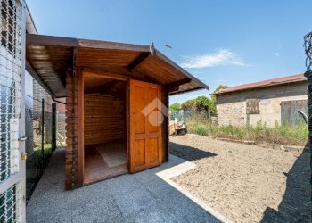 Rustico Via Roma, Baricella - foto 25