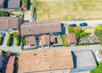 Rustico Via Roma, Baricella - foto 27