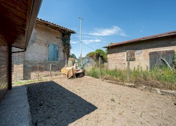 Rustico Via Roma, Baricella - foto 28