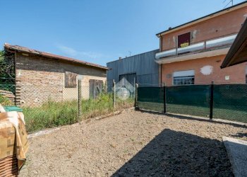 Rustico Via Roma, Baricella - foto 29