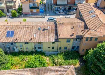 Rustico Via Roma, Baricella - foto 33