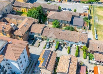 Rustico Via Roma, Baricella - foto 38