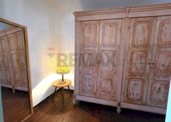 Semi-detached house Località campi, 3 
 Campi, Calice al Cornoviglio - photo 26
