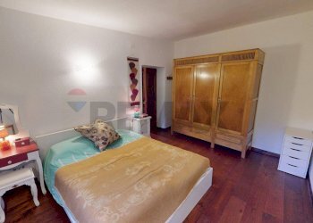 Semi-detached house Località campi, 3 
 Campi, Calice al Cornoviglio - photo 38