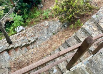 Rustic Riomaggiore, SP, Riomaggiore - photo 6