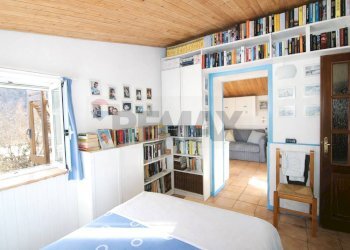 Casa indipendente Via Ferriere, snc 
 Carrodano, Carrodano - foto 11