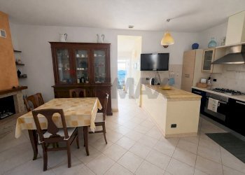 Independent house Loc. Provvedasco, snc 
 Provvedasco, Calice al Cornoviglio - photo 11