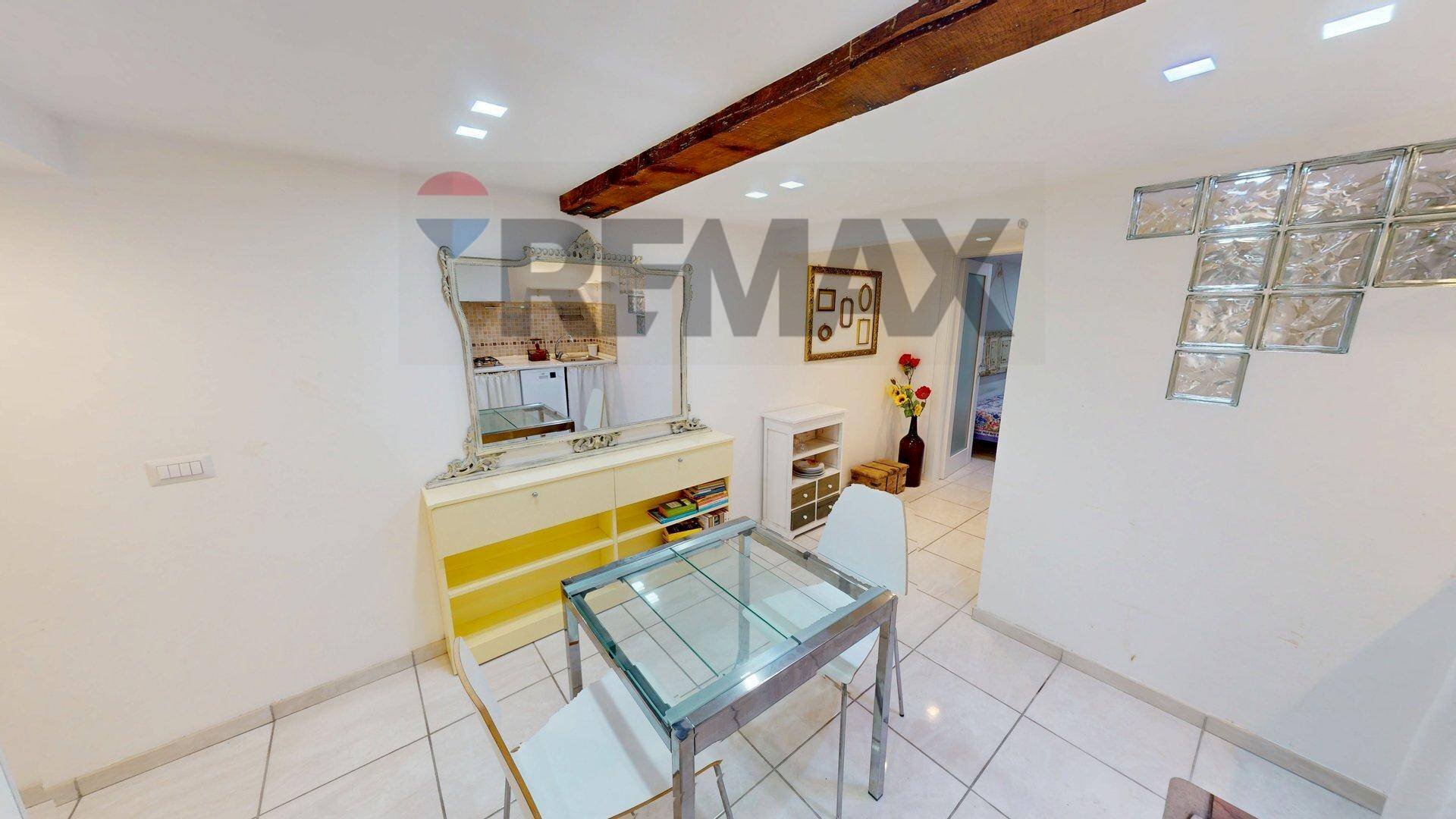 Appartamento Sestri Ponente, Genova, Genova (zona Sestri Ponente) - foto 1