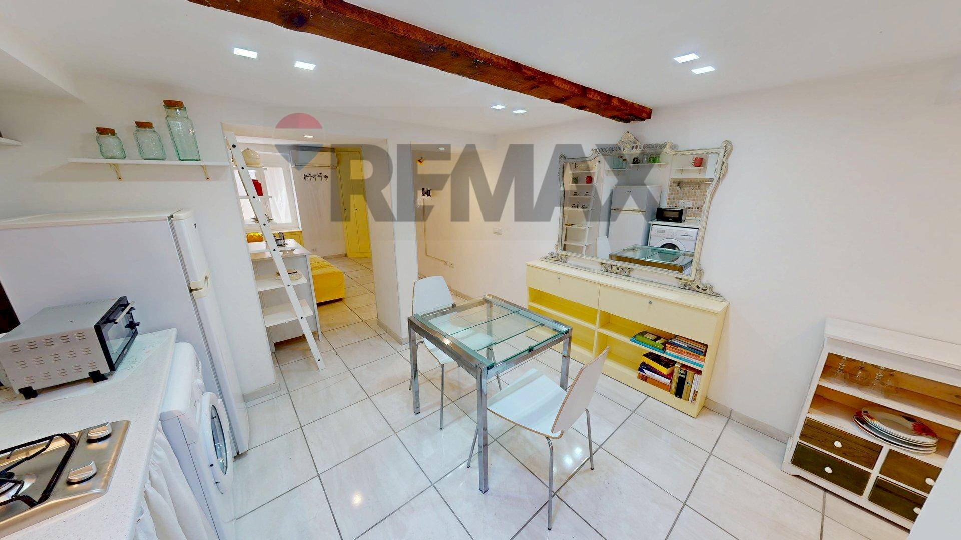 Appartamento Sestri Ponente, Genova, Genova (zona Sestri Ponente) - foto 2