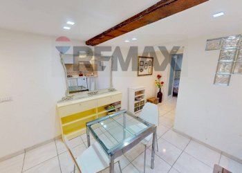 Appartamento Sestri Ponente, Genova, Genova (zona Sestri Ponente) - foto 1