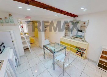 Appartamento Sestri Ponente, Genova, Genova (zona Sestri Ponente) - foto 2