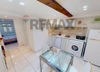 Appartamento Sestri Ponente, Genova, Genova (zona Sestri Ponente) - foto 3