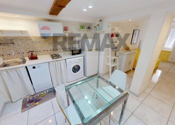 Appartamento Sestri Ponente, Genova, Genova (zona Sestri Ponente) - foto 4