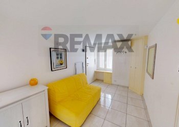 Appartamento Sestri Ponente, Genova, Genova (zona Sestri Ponente) - foto 5