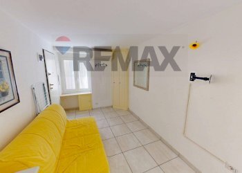 Appartamento Sestri Ponente, Genova, Genova (zona Sestri Ponente) - foto 6