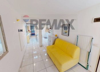 Appartamento Sestri Ponente, Genova, Genova (zona Sestri Ponente) - foto 7