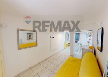 Appartamento Sestri Ponente, Genova, Genova (zona Sestri Ponente) - foto 8