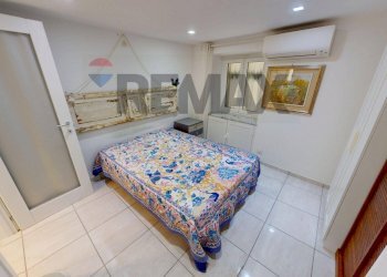 Appartamento Sestri Ponente, Genova, Genova (zona Sestri Ponente) - foto 9